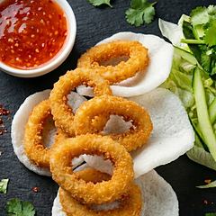 Calamares