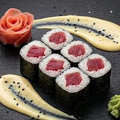 Maguro Maki