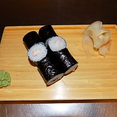 Ebi Maki