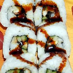 New Mexico Roll