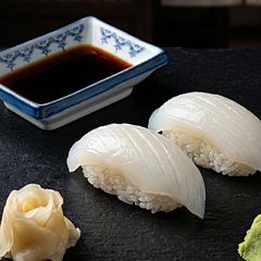 Ika