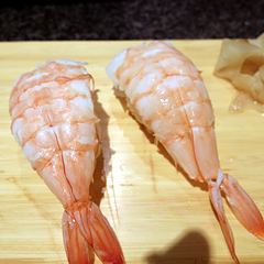 Ebi