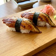 Unagi