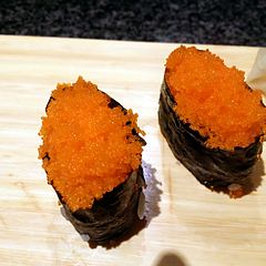 Tobikko