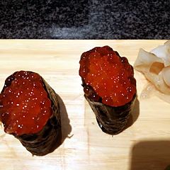 Ikura