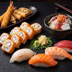 Bento 2